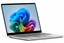 Изображение Microsoft Surface Laptop (Copilot+ PC) - Snapdragon X Plus | 13" | Dotyk | 16GB | 256GB | W11H | Platynowy