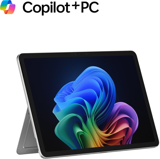 Изображение Microsoft Surface Pro 11 platin 33,02cm (13 ) X1P 16GB 256GB