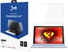 Picture of Microsoft Surface Pro 7 12 3" - 3mk FlexibleGlass Lite 13'' screen protector