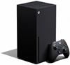 Picture of Microsoft Xbox Series X 1TB Black