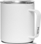 Picture of MiiR Camp Cup Biay - Kubek kempingowy 350 ml