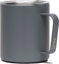 Изображение MiiR Camp Cup Grafitowy - Kubek kempingowy 350 ml