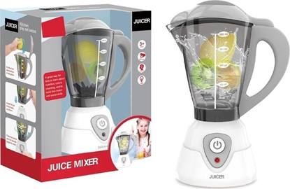 Picture of Mikser kielichowy