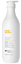 Attēls no Milk Shake Argan Hair Shampoo 1000 ml