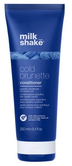 Picture of Milk Shake Cold Brunette Hair Conditioner 250 ml
