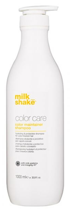 Picture of Milk Shake Color Care Color Maintainer Shampoo 1000 ml
