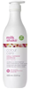 Изображение Milk Shake Color Care Hair Colour Conditioner 1000 ml