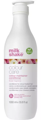 Attēls no Milk Shake Color Care Hair Colour Conditioner 1000 ml