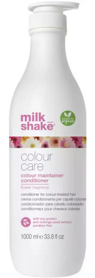 Picture of Milk Shake Color Care Hair Colour Conditioner 1000 ml