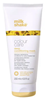 Picture of Milk Shake Colour Care Deep Conditioning Mask 200 ml