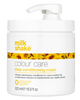 Picture of Milk Shake Colour Care Deep Conditioning Mask 500ml