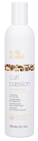 Picture of Milk Shake Curl Passion Hair Conditioner 300 ml