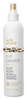 Picture of Milk Shake Curl Passion Hair Leave-In Conditioner 300 ml