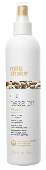 Picture of Milk Shake Curl Passion Hair Leave-In Conditioner 300 ml