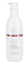 Изображение Milk Shake Curl Passion Hair Shampoo 1000 ml