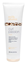 Picture of Milk Shake Curl Passion Hair Treatment Cream Mask 250 ml