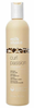 Picture of Milk Shake Curl Passion Shampoo 300 ml