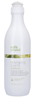 Picture of Milk Shake Energizing Blend Hair Conditioner 1000 ml