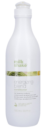 Picture of Milk Shake Energizing Blend Hair Conditioner 1000 ml