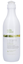 Attēls no Milk Shake Energizing Blend Hair Conditioner 1000 ml