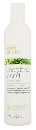 Picture of Milk Shake Energizing Blend Hair Conditioner 1000ml