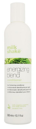 Picture of Milk Shake Energizing Blend Hair Conditioner 1000ml