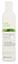 Picture of Milk Shake Energizing Blend Hair Conditioner 1000ml
