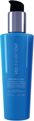 Attēls no Milk Shake Glotninamasis plauk pienelis Milk Shake No Inhibition Silkening Milk 140 ml