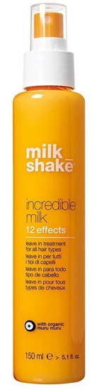 Picture of Milk Shake Incredible Milk Hair Care Milk 150 ml
