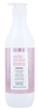 Picture of Milk Shake Insta Light Hair Shampoo 1000 ml