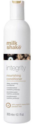 Attēls no Milk Shake Integrity Nourishing Conditioner 300 ml
