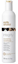 Picture of Milk Shake Integrity Nourishing Conditioner 300 ml