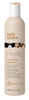 Picture of Milk Shake Integrity Nourishing Shampoo 300 ml