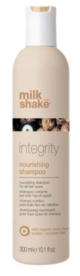 Picture of Milk Shake Integrity Nourishing Shampoo 300 ml