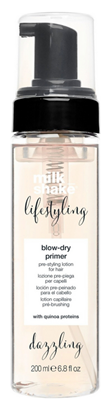 Attēls no Milk Shake Lifestyling Blow-Dry Primer 200 ml