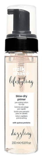 Picture of Milk Shake Lifestyling Blow-Dry Primer 200 ml