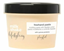 Picture of Milk Shake Lifestyling Freehand Paste 100 ml