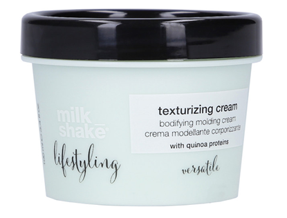 Attēls no Milk Shake Lifestyling Texturizing Cream 100 ml
