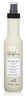 Picture of Milk Shake Lifestyling Texturizing Spritz Hair Styling Lotion 175 ml