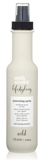 Picture of Milk Shake Lifestyling Texturizing Spritz Hair Styling Lotion 175 ml