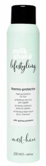 Изображение Milk Shake Lifestyling Thermo-Protector 200 ml