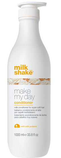 Picture of Milk Shake Make My Day Hair Conditioner 1000 ml