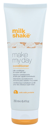 Attēls no Milk Shake Make My Day Hair Conditioner 250 ml