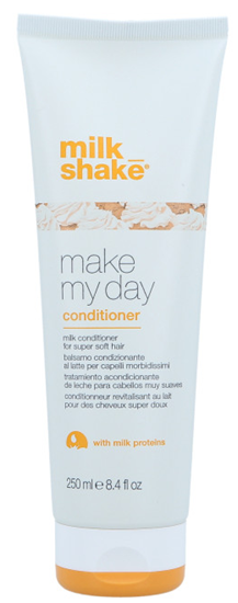 Picture of Milk Shake Make My Day Hair Conditioner 250 ml