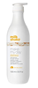 Picture of Milk Shake Make My Day Hair Shampoo 1000 ml