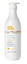 Изображение Milk Shake Make My Day Hair Shampoo 1000 ml