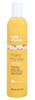 Picture of Milk Shake Make My Day Hair Shampoo 300 ml