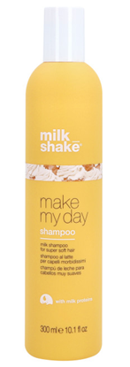 Picture of Milk Shake Make My Day Hair Shampoo 300 ml