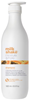 Picture of Milk Shake Moisture & More Shampoo 1000ml