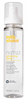 Picture of Milk Shake No Frizz Hair Spray 100 ml